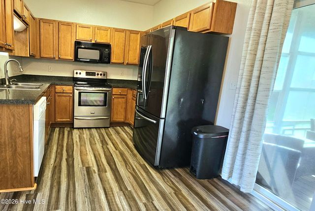 999 Scott Road, Elizabeth City, NC 27909