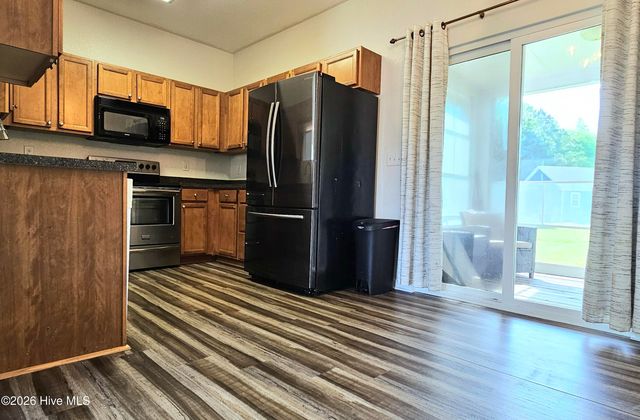 999 Scott Road, Elizabeth City, NC 27909