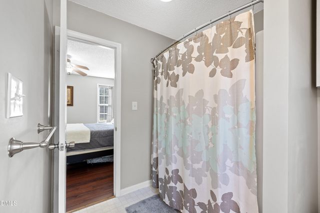 1333 Honeycutt Road, Willow Springs, NC 27592