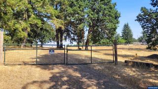 Pioneer (lot#1300) Rd, Dallas, OR 97338