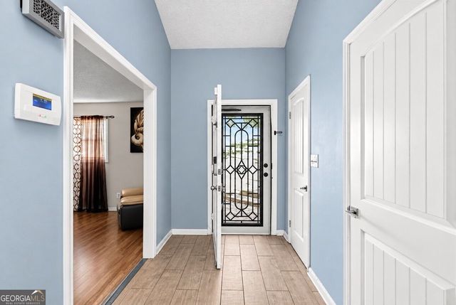 355 Nottingham Drive, Marietta, GA 30066