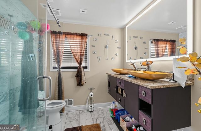 355 Nottingham Drive, Marietta, GA 30066