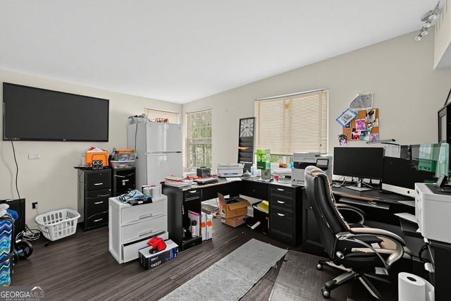 355 Nottingham Drive, Marietta, GA 30066