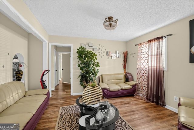 355 Nottingham Drive, Marietta, GA 30066