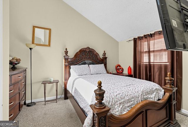 355 Nottingham Drive, Marietta, GA 30066