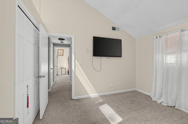 355 Nottingham Drive, Marietta, GA 30066