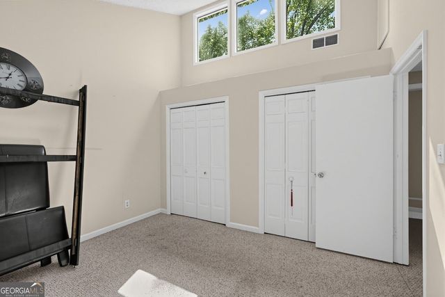 355 Nottingham Drive, Marietta, GA 30066