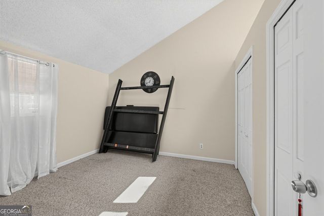 355 Nottingham Drive, Marietta, GA 30066