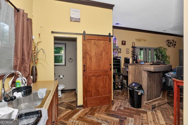 355 Nottingham Drive, Marietta, GA 30066