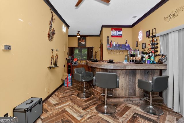 355 Nottingham Drive, Marietta, GA 30066