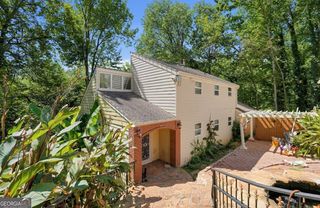 355 Nottingham Drive, Marietta, GA 30066