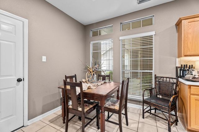31 Endor Forest Place, The Woodlands, TX 77382