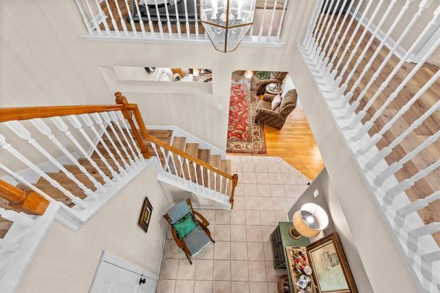 31 Endor Forest Place, The Woodlands, TX 77382