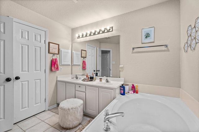 31 Endor Forest Place, The Woodlands, TX 77382
