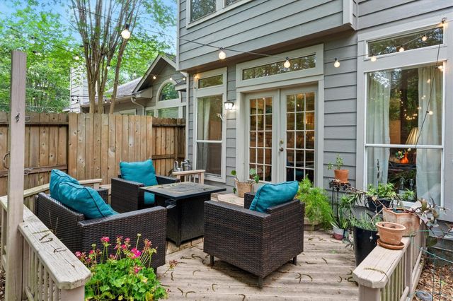 31 Endor Forest Place, The Woodlands, TX 77382
