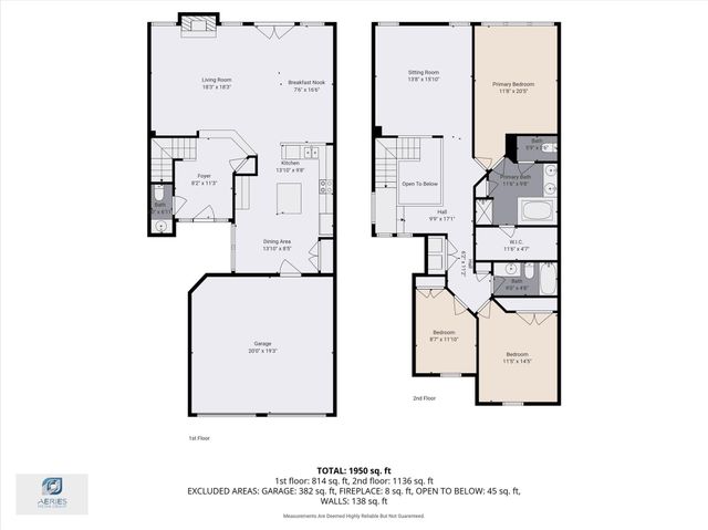 31 Endor Forest Place, The Woodlands, TX 77382