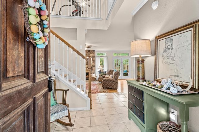 31 Endor Forest Place, The Woodlands, TX 77382