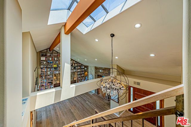 6 Sirius, Irvine, CA 92603