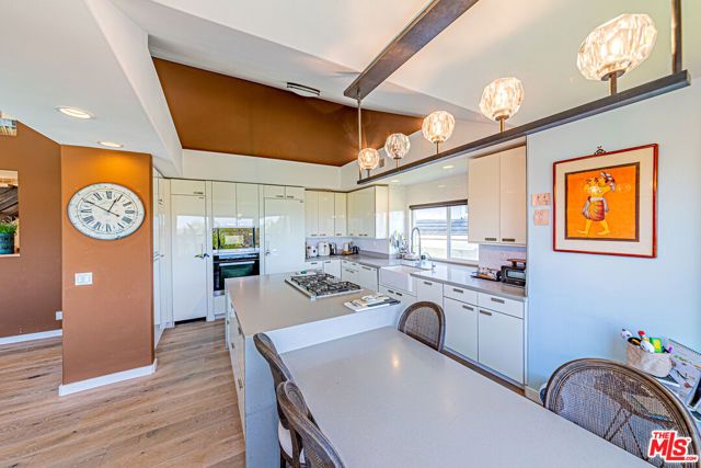6 Sirius, Irvine, CA 92603