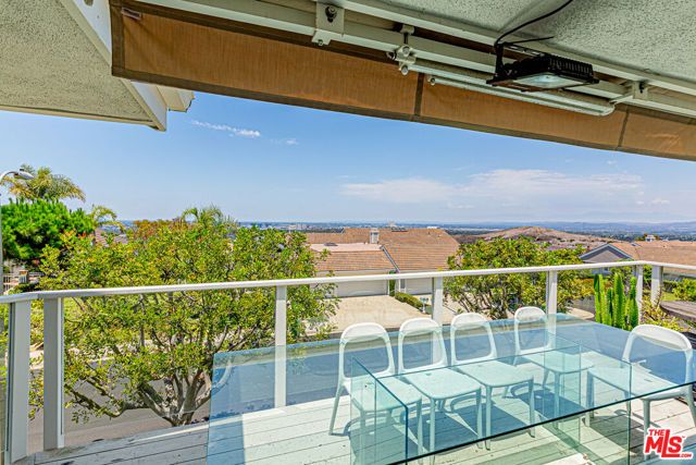 6 Sirius, Irvine, CA 92603