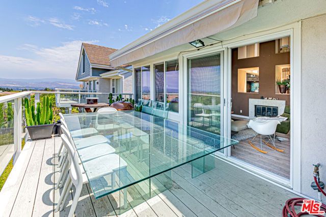 6 Sirius, Irvine, CA 92603