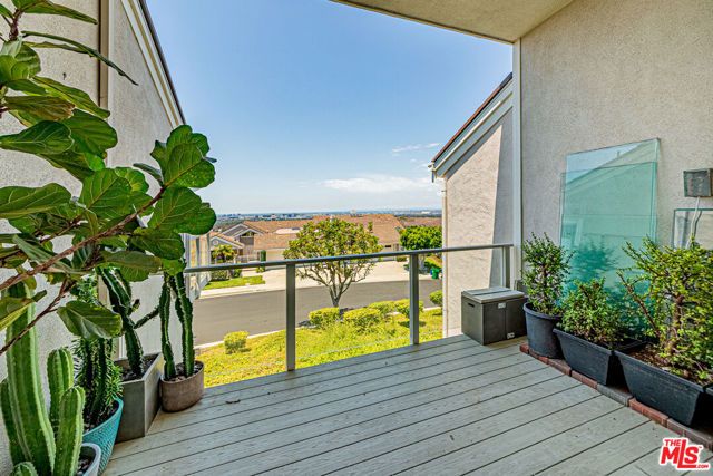 6 Sirius, Irvine, CA 92603