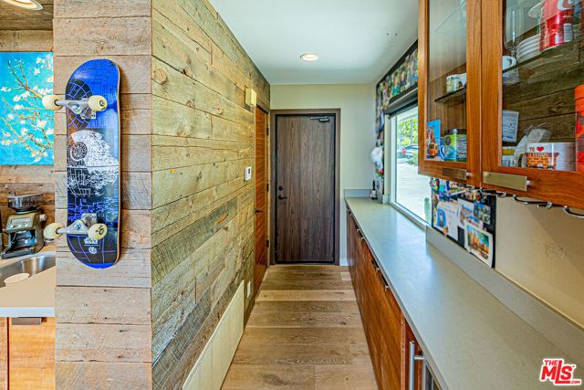 6 Sirius, Irvine, CA 92603