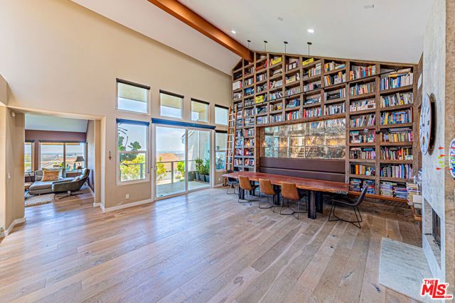 6 Sirius, Irvine, CA 92603