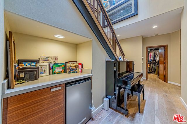 6 Sirius, Irvine, CA 92603