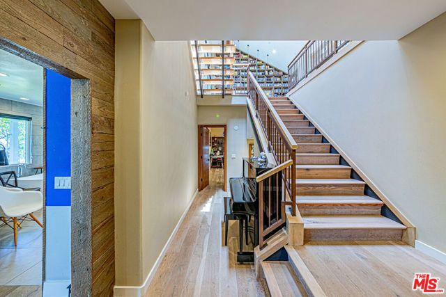 6 Sirius, Irvine, CA 92603