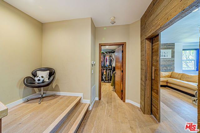 6 Sirius, Irvine, CA 92603