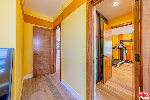 6 Sirius, Irvine, CA 92603