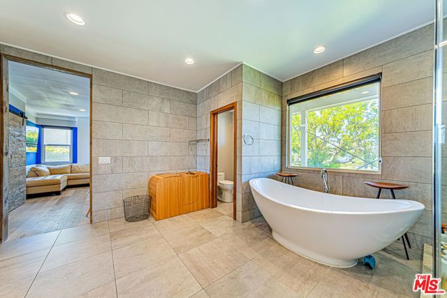 6 Sirius, Irvine, CA 92603