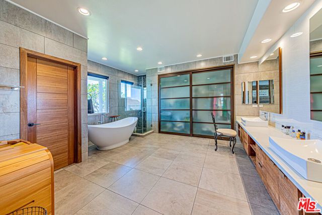 6 Sirius, Irvine, CA 92603