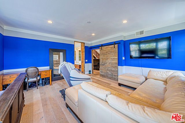 6 Sirius, Irvine, CA 92603