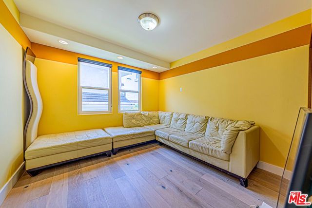 6 Sirius, Irvine, CA 92603