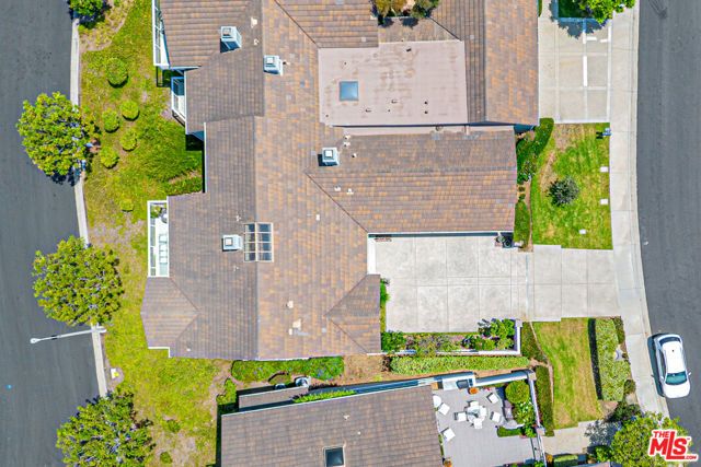 6 Sirius, Irvine, CA 92603
