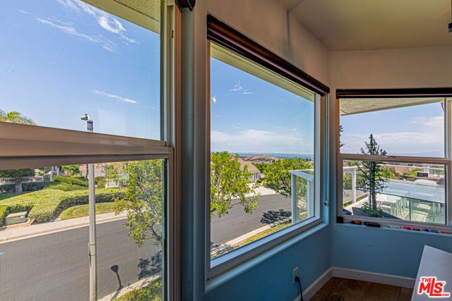 6 Sirius, Irvine, CA 92603