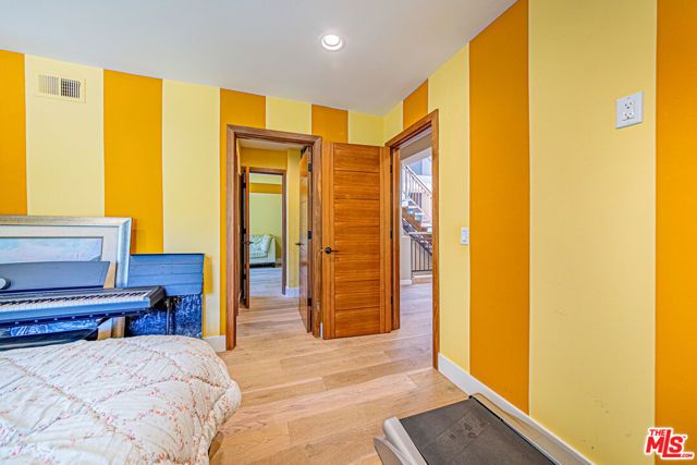 6 Sirius, Irvine, CA 92603