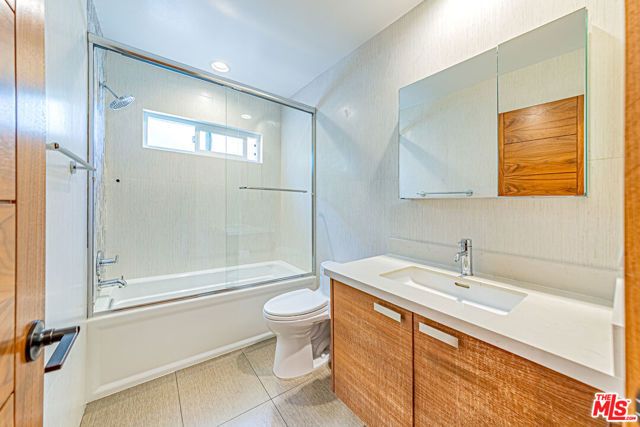 6 Sirius, Irvine, CA 92603