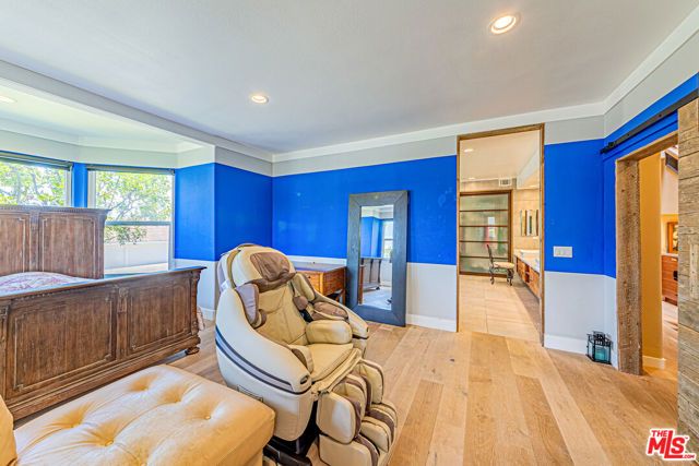 6 Sirius, Irvine, CA 92603
