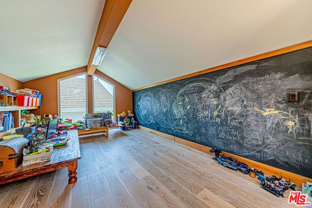 6 Sirius, Irvine, CA 92603