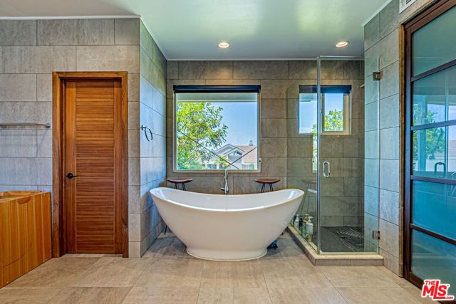 6 Sirius, Irvine, CA 92603
