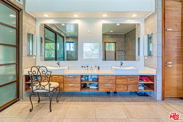 6 Sirius, Irvine, CA 92603