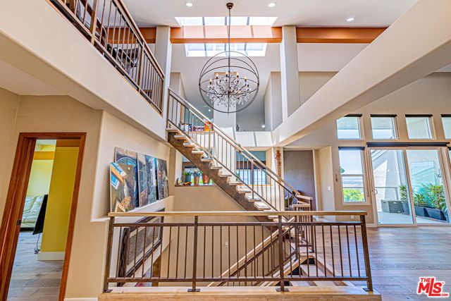 6 Sirius, Irvine, CA 92603