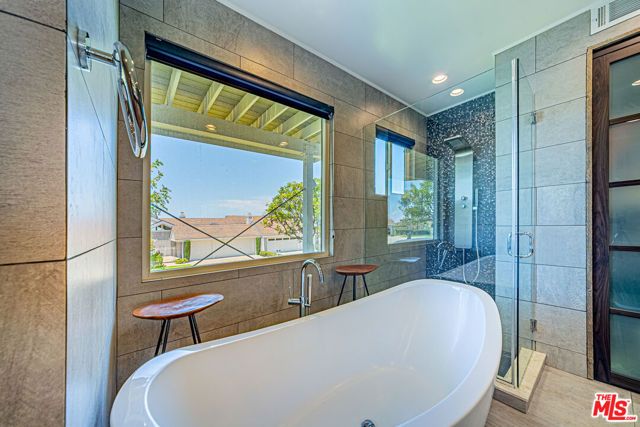 6 Sirius, Irvine, CA 92603