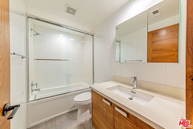 6 Sirius, Irvine, CA 92603