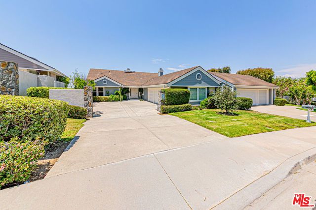 6 Sirius, Irvine, CA 92603
