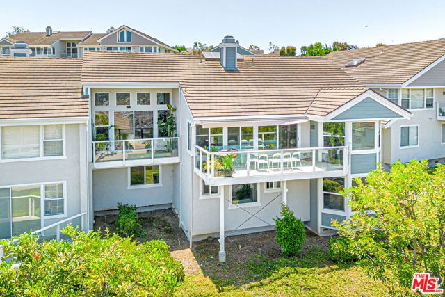 6 Sirius, Irvine, CA 92603