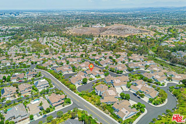 6 Sirius, Irvine, CA 92603